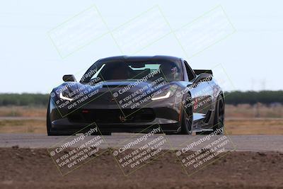 media/Apr-27-2024-Speed SF (Sat) [[417400d2cf]]/Gold and Red/Session 1 (Sweeper)/